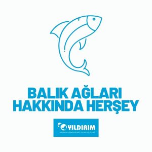 21 GR SERPME KURŞUNU