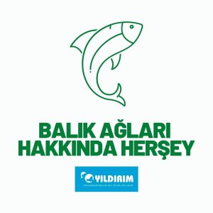Amatör Ağı